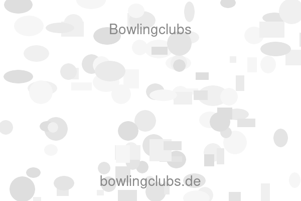 Bowlingclubs