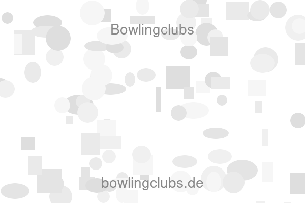 Bowlingclubs