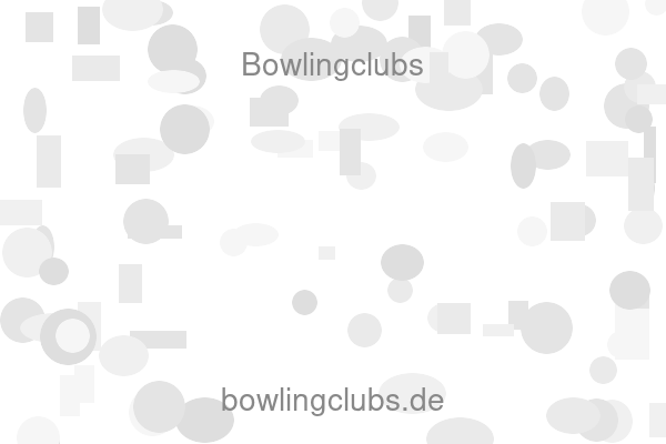 Bowlingclubs